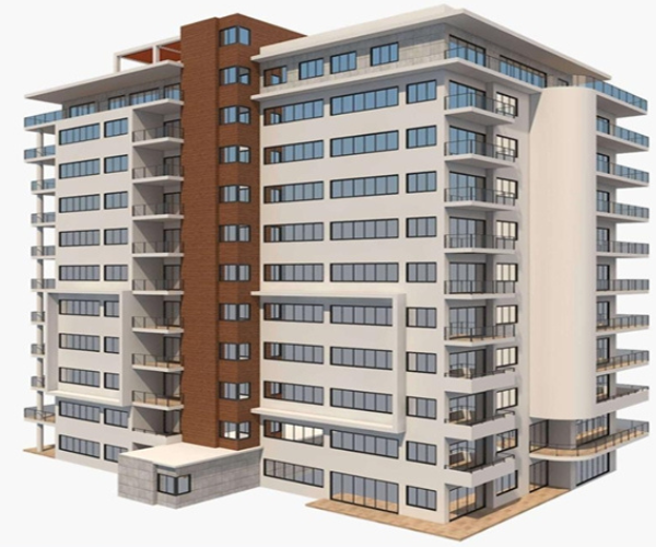 BIM Service