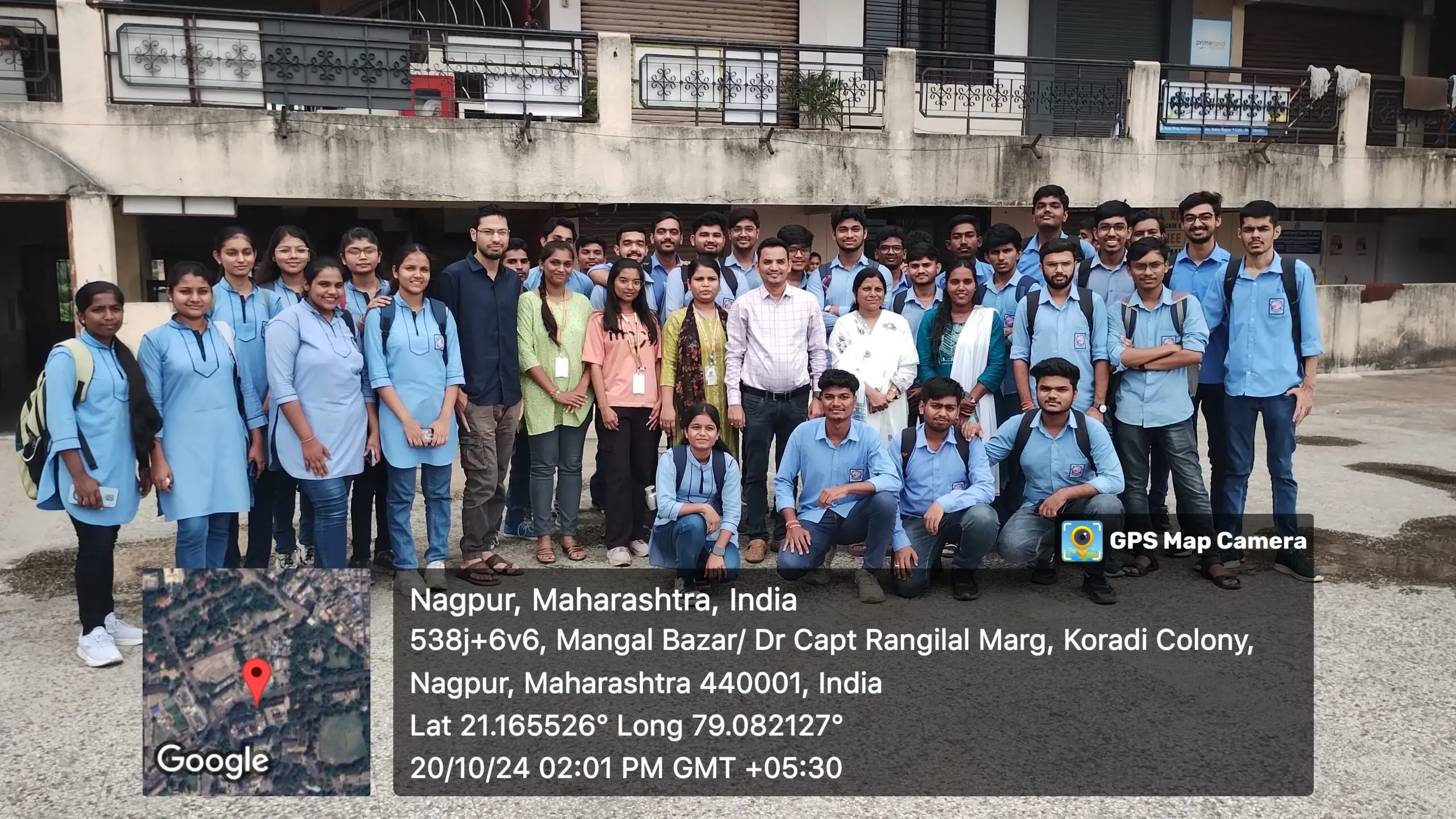 BIM Workshop