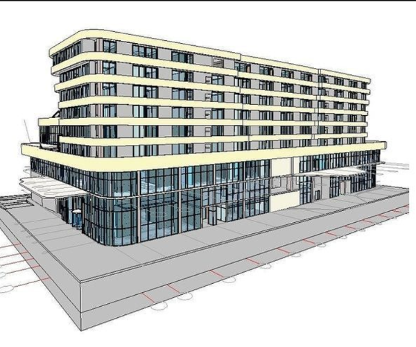 BIM Service