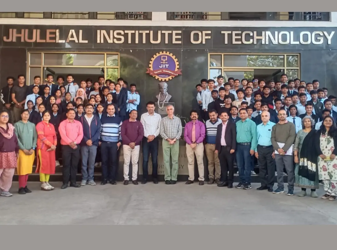 Seminar