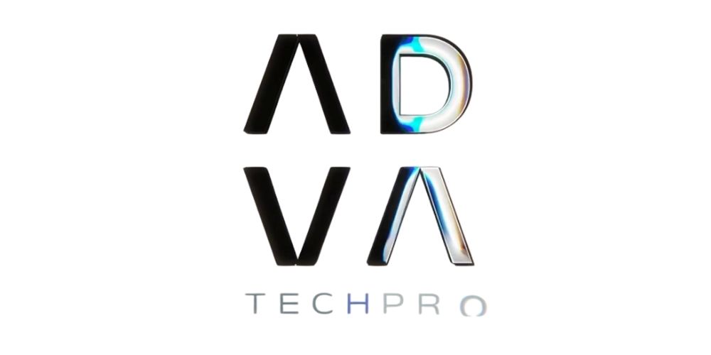ADVATECHPRO