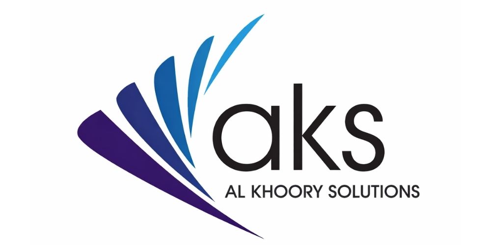 AKS