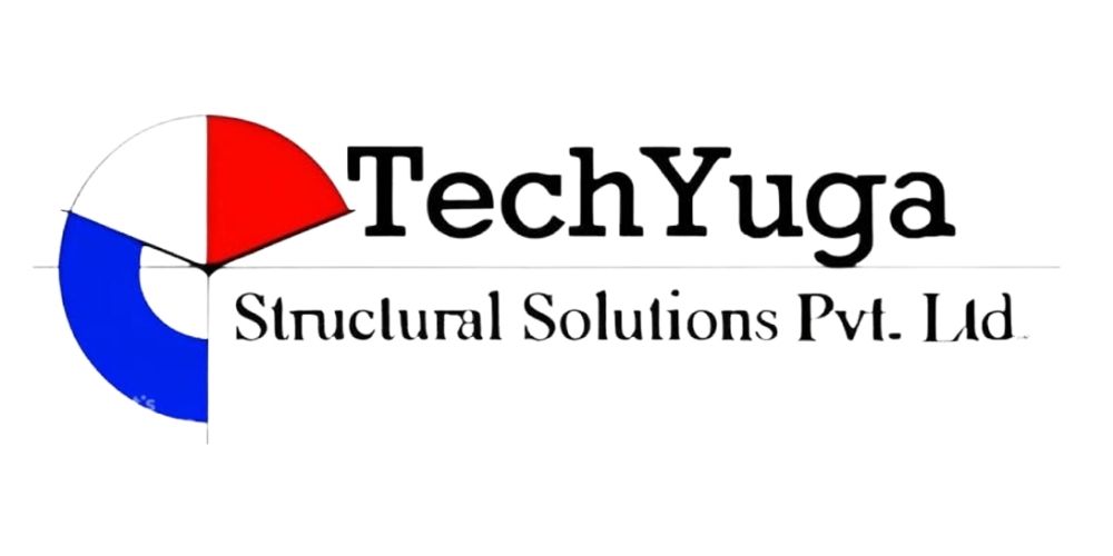 TECHYUGA