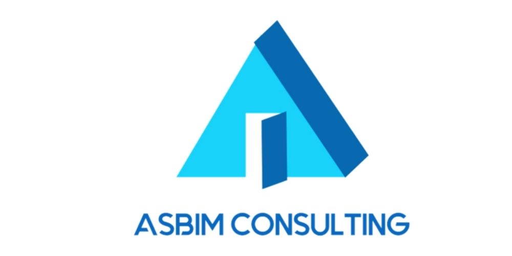 ASBIMCONSULTING