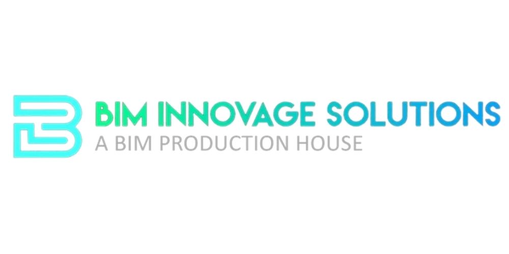 BIMINNOVAGESOLUTIONS