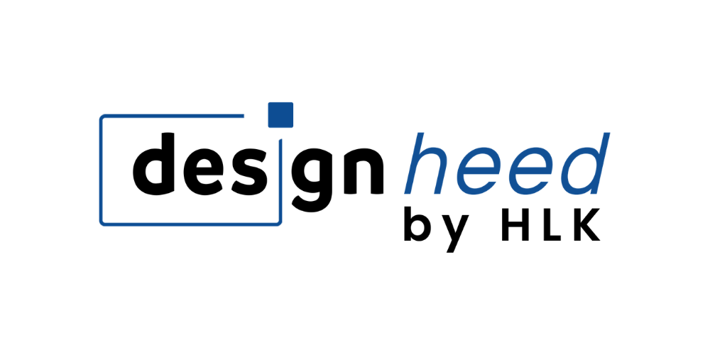 designheed