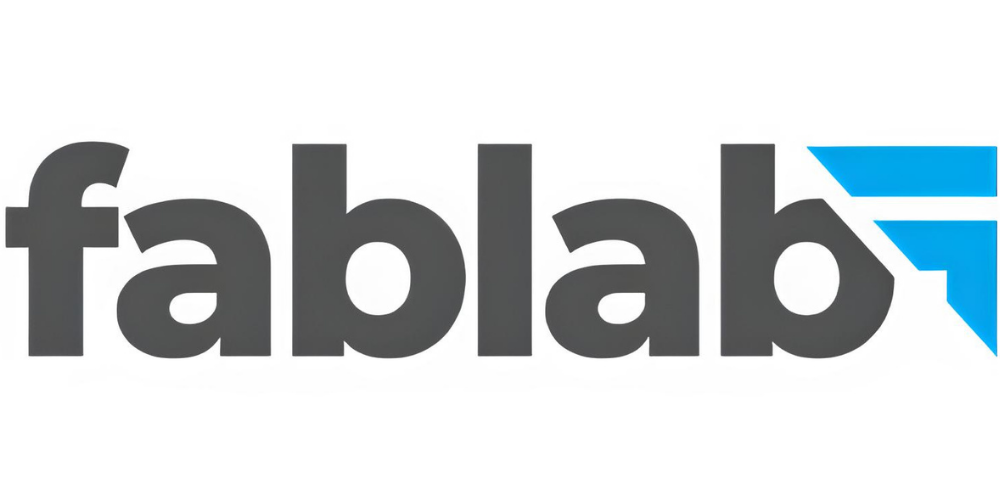 fablab