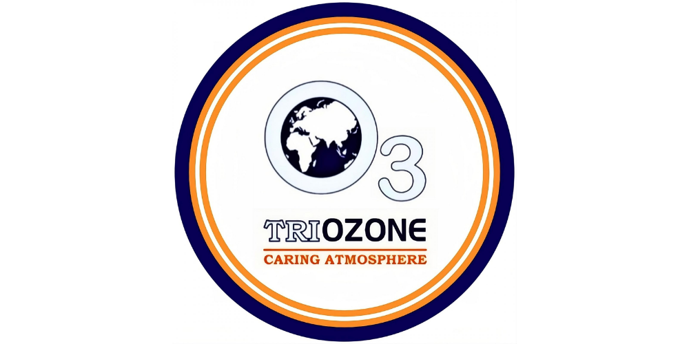 TRIOZONE