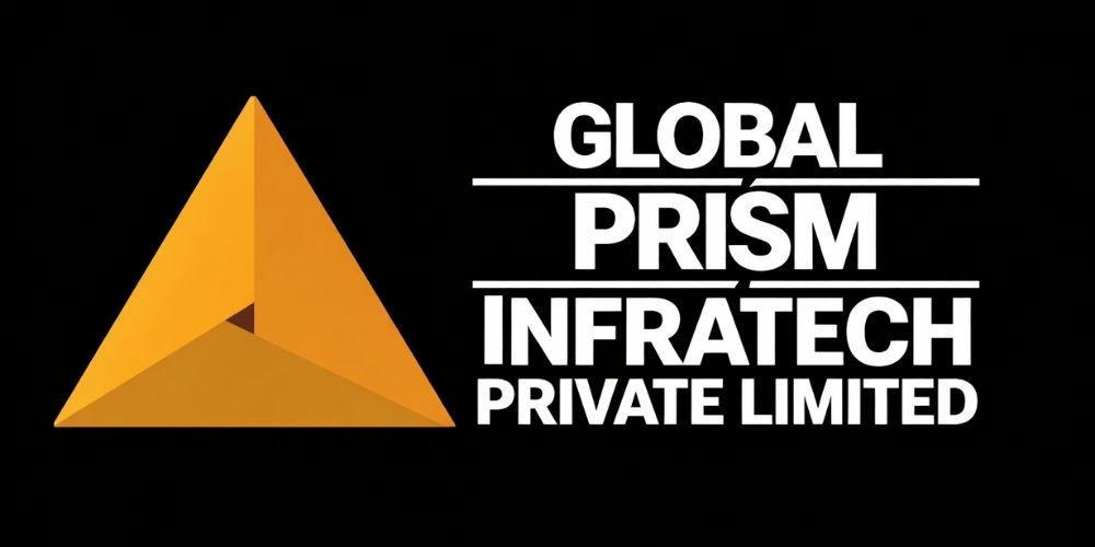 GLOBALPRISMINFRATECH