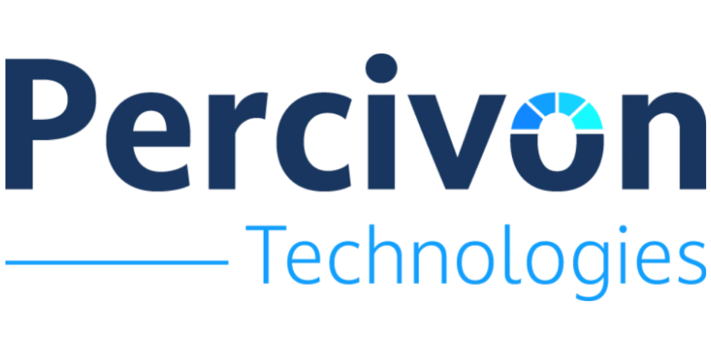Percivon