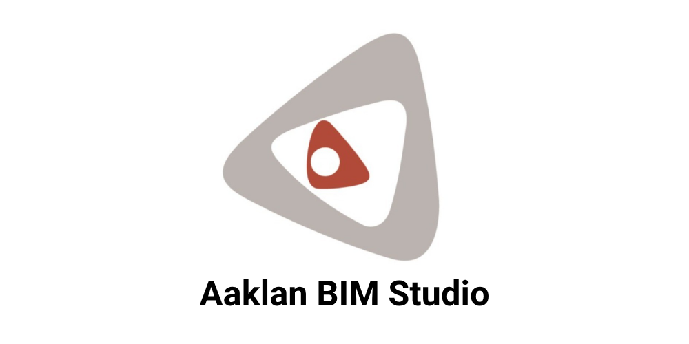Aaklan BIM Studio