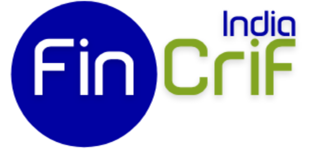 finCrif
