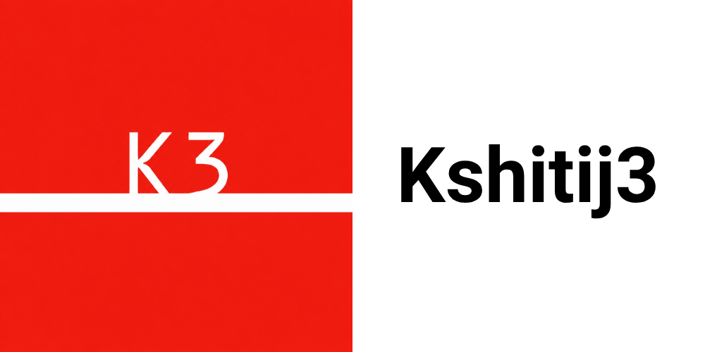 Kshitij3