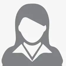 Miss Neha Nandnwar